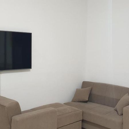 Ferienwohnung La Casa Sul Mare Castellammare di Stabia Exterior foto